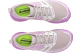 Inov-8 TrailFly (001149-GYPL-S-001) grau 3