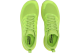 Inov-8 Trailfly Max V2 (001656-GN) gelb 3
