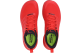 Inov-8 TrailFly Max v2 (001656-RD-S-001) rot 3