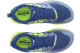 Inov-8 TrailFly Max wide (001279-BLLMBK-W-001) bunt 3