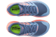 Inov-8 TrailFly Max wide (001280-BGCOLG-W-001) bunt 3