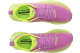 Inov-8 TrailFly Speed wide (001151-PLGN-W-001) bunt 3