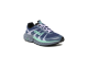 Inov-8 Trailfly Ultra G 300 Max (000978-nymtbk-s-01) blau 5