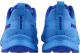 Inov-8 TrailFly v2 (001654-BL-S-001) blau 3