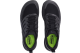 Inov-8 TrailFly v2 (001655-BK-S-001) schwarz 3