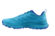 Inov-8 TrailFly v2 (001655-TL-S-001) blau 2