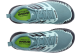 Inov-8 TrailFly wide (001149-LNDT-W-001) blau 3