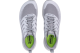 Inov-8 TrailFly Zero v2 (001650-GY-S-001) bunt 3