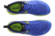 Inov-8 TrailTalon (001275-BLBKLM-S-001) blau 3