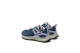 Inov-8 Trailtalon (001276-NYLI-S-001) blau 6