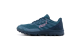 Inov-8 Trailtalon Trail 290 (000713-blnypk-s-01) blau 6