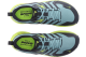 Inov-8 TrailTalon Max wide (001354-DNGN-W-001) bunt 3