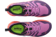 Inov-8 TrailTalon Max wide (001355-PLCO-W-001) lila 3