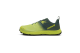 Inov-8 TrailTalon Speed (001273-LMFG-S-001) bunt 2