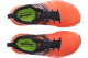 Inov-8 Trailtalon Speed (001273-ORBK-S-001) bunt 3