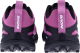 Inov-8 Trailtalon Zero (001481-PLBK-STANDARD) pink 3