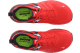 Inov-8 TrailTalon Zero wide (001480-RDBK-W-001) rot 3