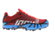Inov-8 X TALON 255 (000915-rdbl-s-01) bunt 4