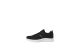 JACK & JONES Croxley (12255906-4490733) schwarz 5