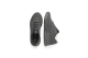 JACK & JONES Croxley (12255906-4788749) schwarz 3