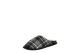 JACK & JONES Murphy Mule (12266238-ANTHRACITE) grijs 1