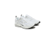 JACK & JONES Mesh Tokyo (12261964-4559454) weiss 1