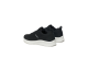 JACK & JONES Croxley (12255906-4490733) schwarz 2