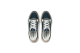 JACK & JONES Aspire (12275134-4726055) bunt 4
