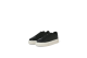 JACK & JONES PU-Aspire (12275135-4726062) schwarz 4