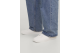JACK & JONES Bayswater (12258046-4510460) weiss 5