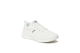 JACK & JONES Croxley (12255906-4490612) weiss 1