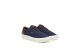 JACK & JONES Islington (12262839-4569964) bunt 1