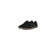 JACK & JONES Kirk (12271083-4675860) schwarz 3
