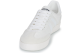 JACK & JONES JFWMAMBO (12257190-BRIGHT-WHITE-2-0) weiss 5