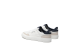 JACK & JONES JFWMOrden Morden (12184170WHT) weiss 2