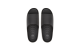 JACK & JONES Jfwripple Moulded Slider 12274637 (12274637-ANTHRACITE) schwarz 4