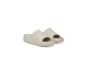 JACK & JONES Jfwripple Moulded Slider 12274637 (12274637-MOONBEAM) beige 1