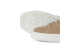 JACK & JONES STOCKHOLM (12280710-4799554) beige 4