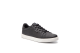 JACK & JONES Trent JfwTrent 19 (12150724ANT) schwarz 1