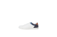 JACK & JONES Jordan (12229020-4415930) weiss 1