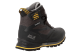 Jack Wolfskin 1995 Series Texapore Mid (4053981_6055) schwarz 3