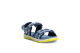 Jack Wolfskin 2 IN 1 (4046421_1325) blau 4