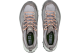 Jack Wolfskin Cyrox Texapore Low (4064291_6301) grau 5