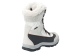 Jack Wolfskin Texapore High (4041421_5083) weiss 3