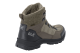 Jack Wolfskin Cold Bay Texapore Mid (4041411_5106) grün 3