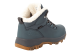 Jack Wolfskin Everquest Texapore Mid (4053581_1319) grau 3