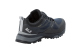 Jack Wolfskin Force Striker Texapore Low (4038841_1175) blau 3