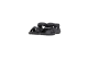 Jack Wolfskin Lakewood Ride (4019021_6350) schwarz 3