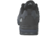 Jack Wolfskin MTN Goat Low M (4049811-6144) grau 3