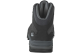 Jack Wolfskin MTN Goat Mid M (4049831-6069) schwarz 3